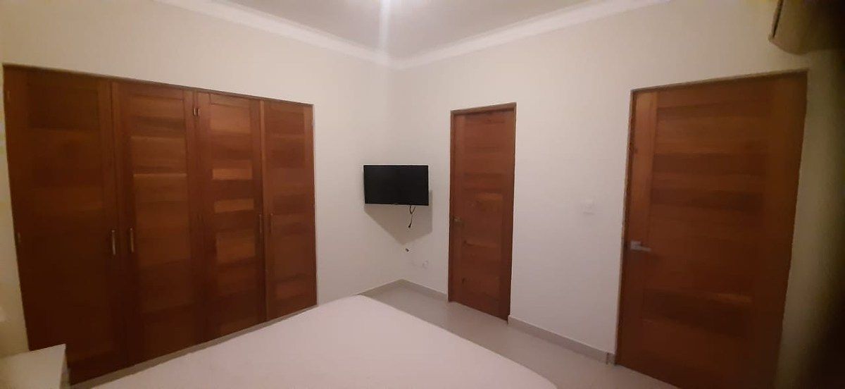 Apartamento en Piantini, Santo Domingo Centro (Distrito Nacional), foto 11 de 14