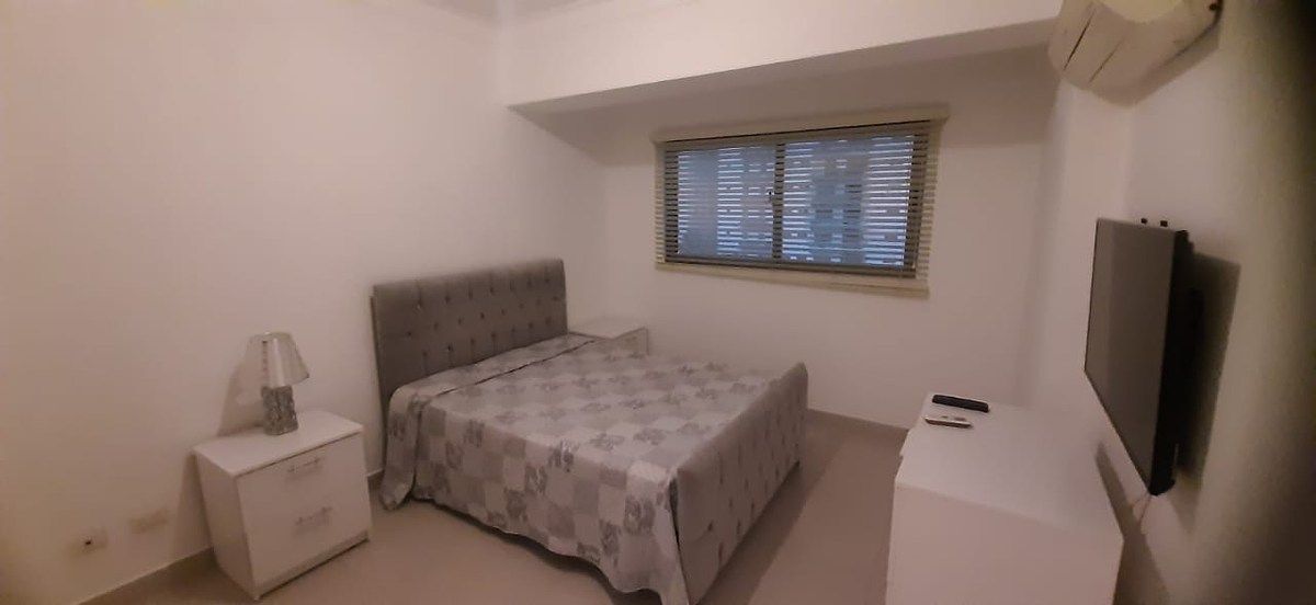 Apartamento en Piantini, Santo Domingo Centro (Distrito Nacional), foto 12 de 14