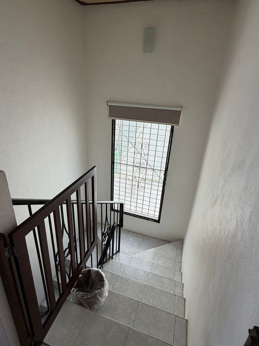 Casa en Chuburna de Hidalgo, Mérida, foto 5 de 9