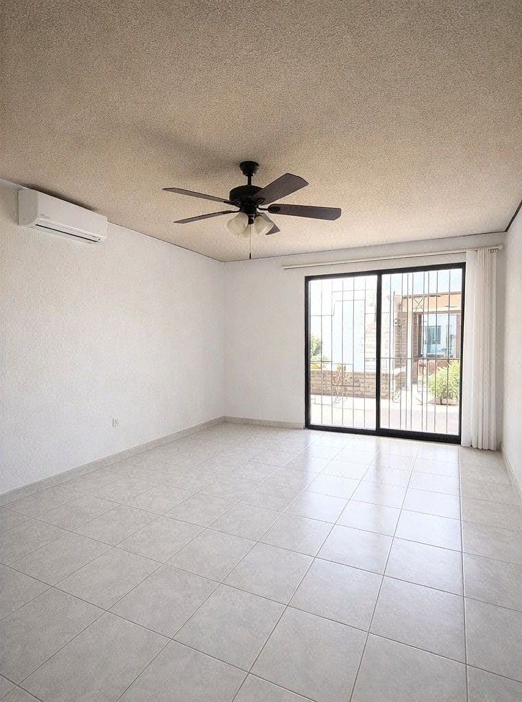 Casa en Chuburna de Hidalgo, Mérida, foto 2 de 9
