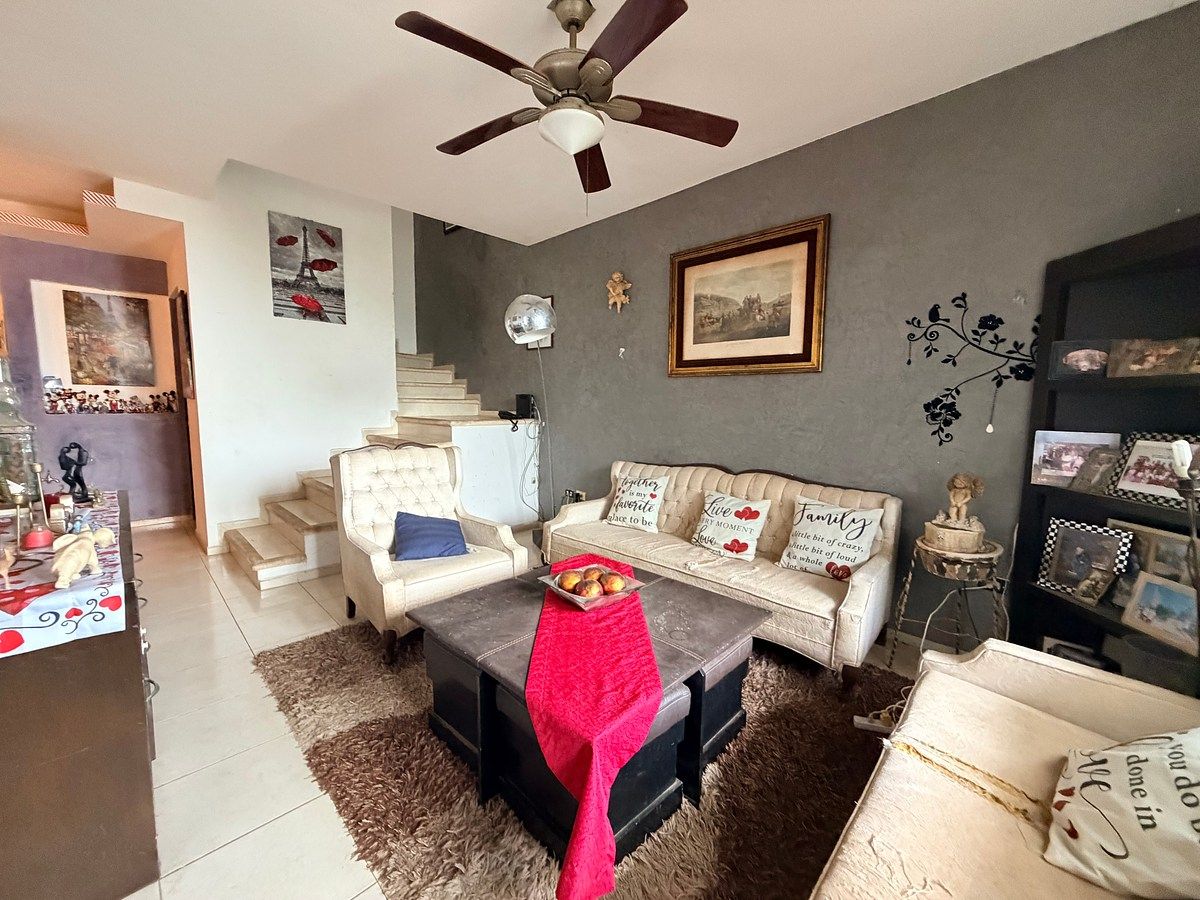 Casa em Gran Santa Fe, Mérida, foto 2 de 22