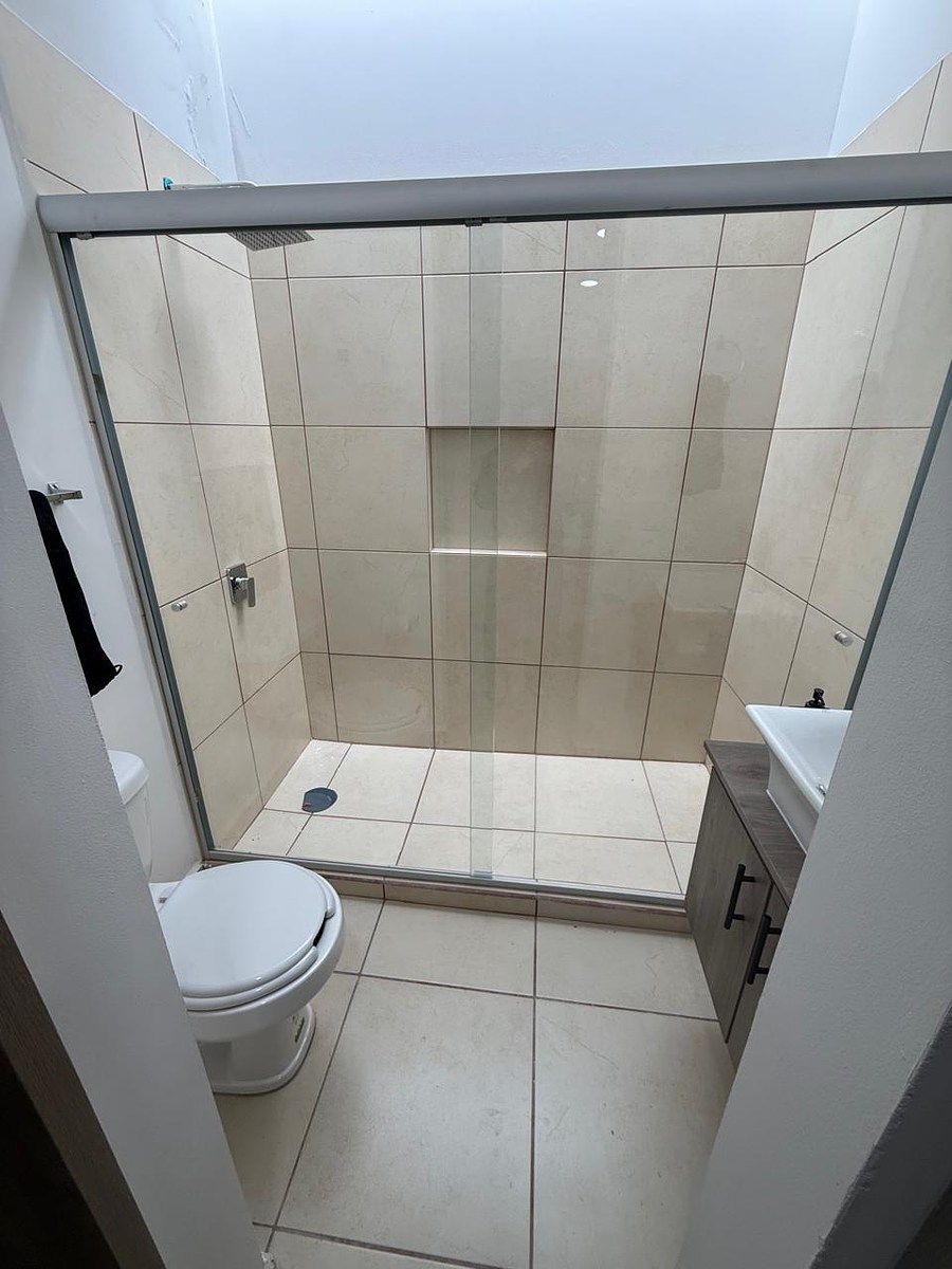 Casa em El Marqués, Querétaro, foto 5 de 10