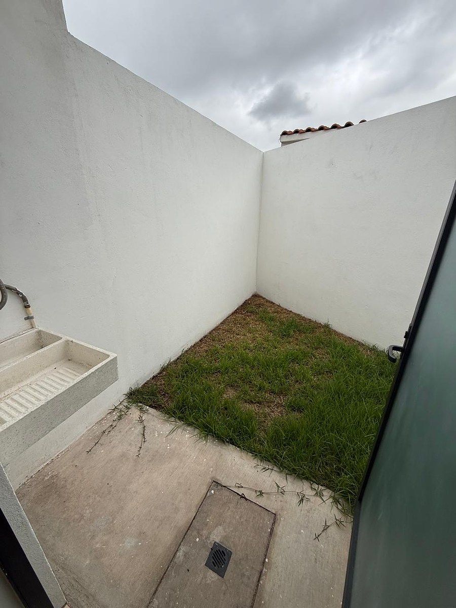 Casa em El Marqués, Querétaro, foto 10 de 10