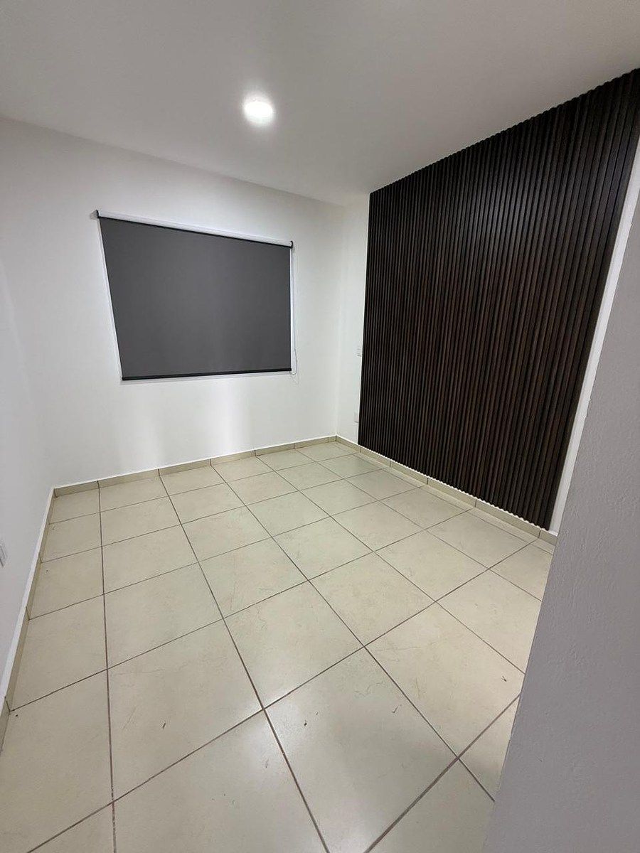 Casa em El Marqués, Querétaro, foto 8 de 10