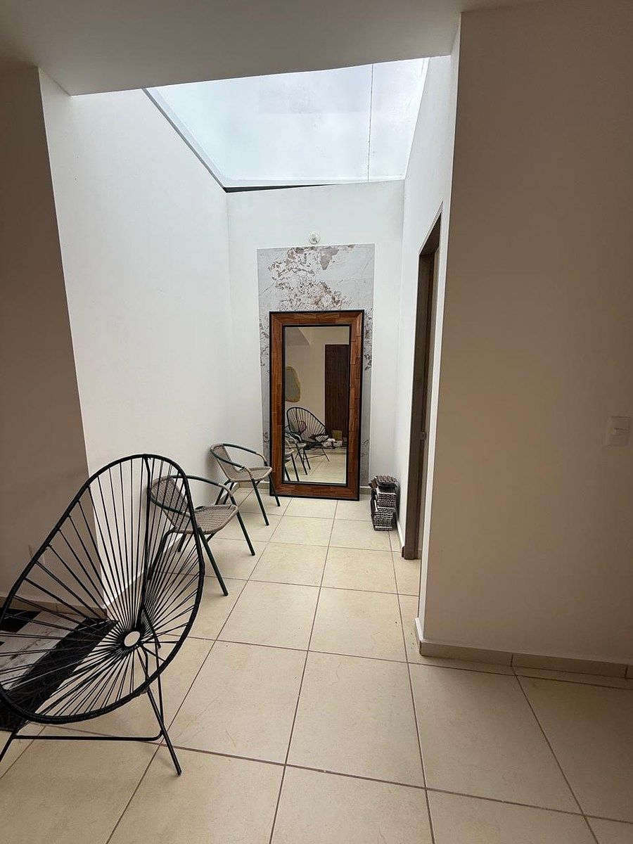 Casa em El Marqués, Querétaro, foto 3 de 10