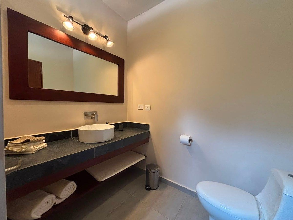 Apartamento em Region 15, Tulum, foto 5 de 22