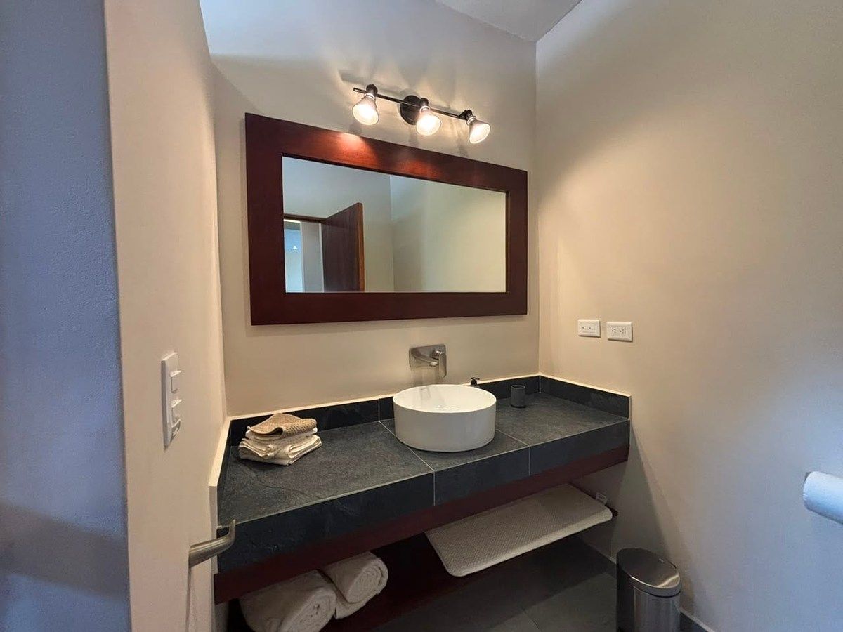 Apartamento em Region 15, Tulum, foto 13 de 22
