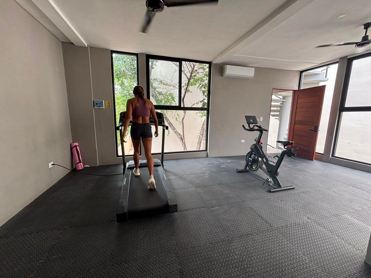 Apartamento em Region 15, Tulum, foto 20 de 22