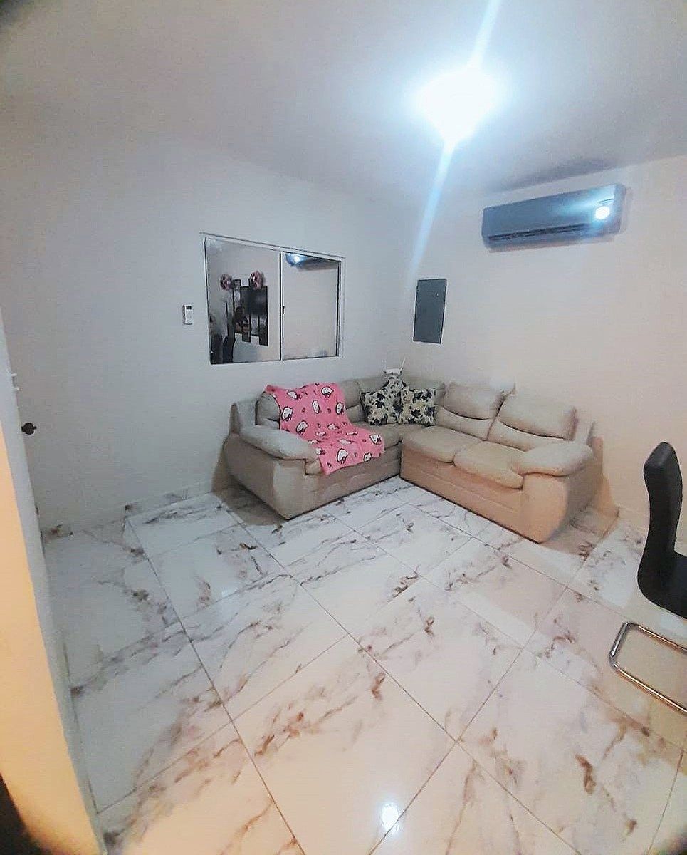 Casa em Valle de Puebla, Mexicali, foto 6 de 14