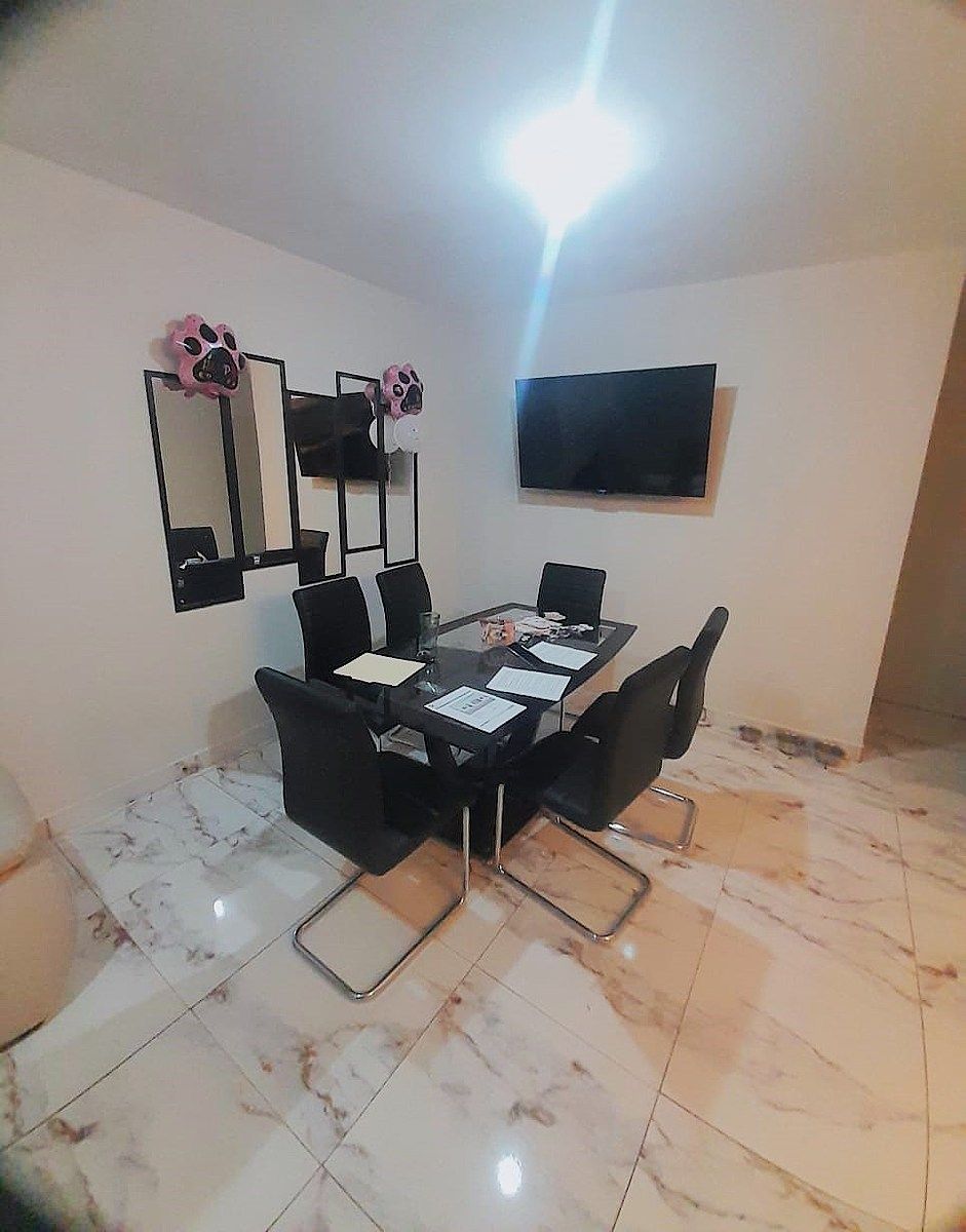 Casa em Valle de Puebla, Mexicali, foto 8 de 14