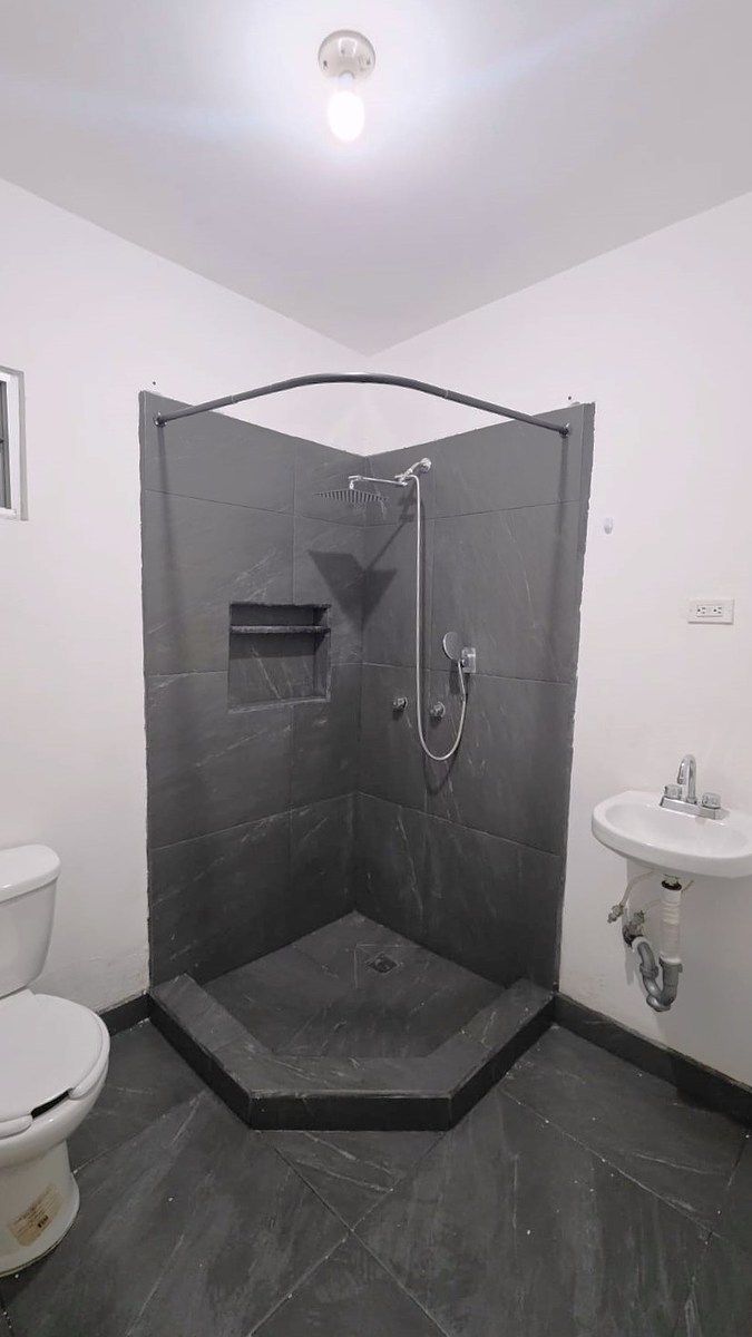 Casa em Valle de Puebla, Mexicali, foto 10 de 14