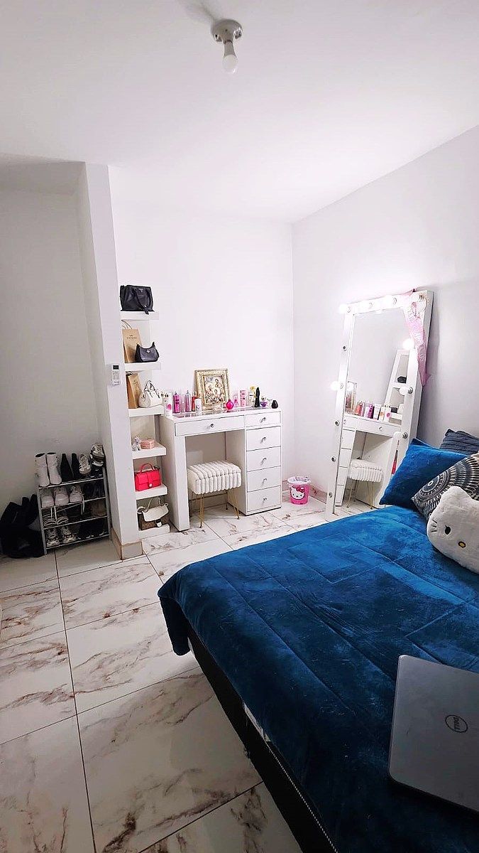 Casa em Valle de Puebla, Mexicali, foto 12 de 14