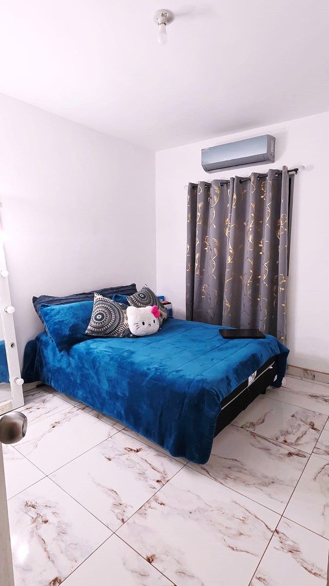 Casa em Valle de Puebla, Mexicali, foto 11 de 14