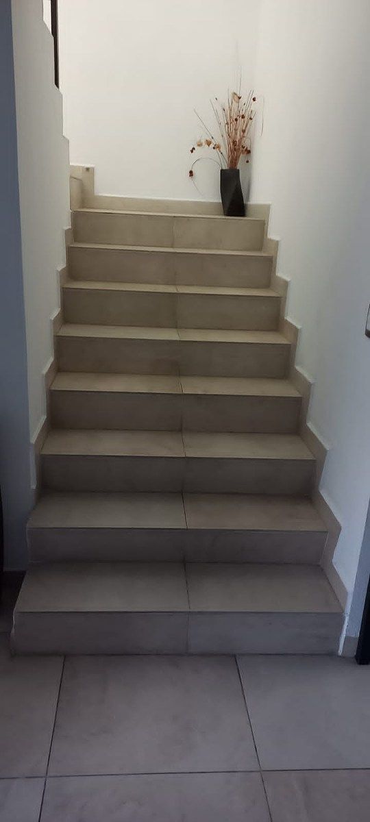 Casa em El Capulín, Acatzingo, foto 6 de 19