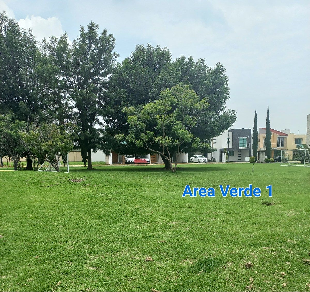 Casa em El Capulín, Acatzingo, foto 9 de 19
