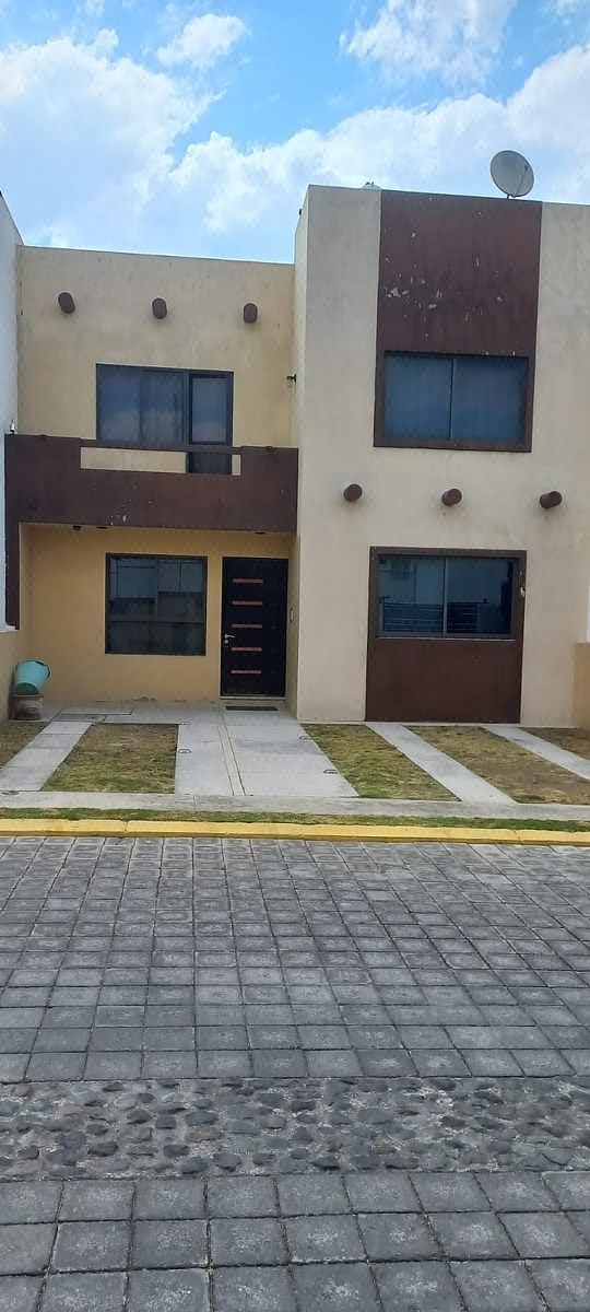 Casa em El Capulín, Acatzingo, foto 19 de 19