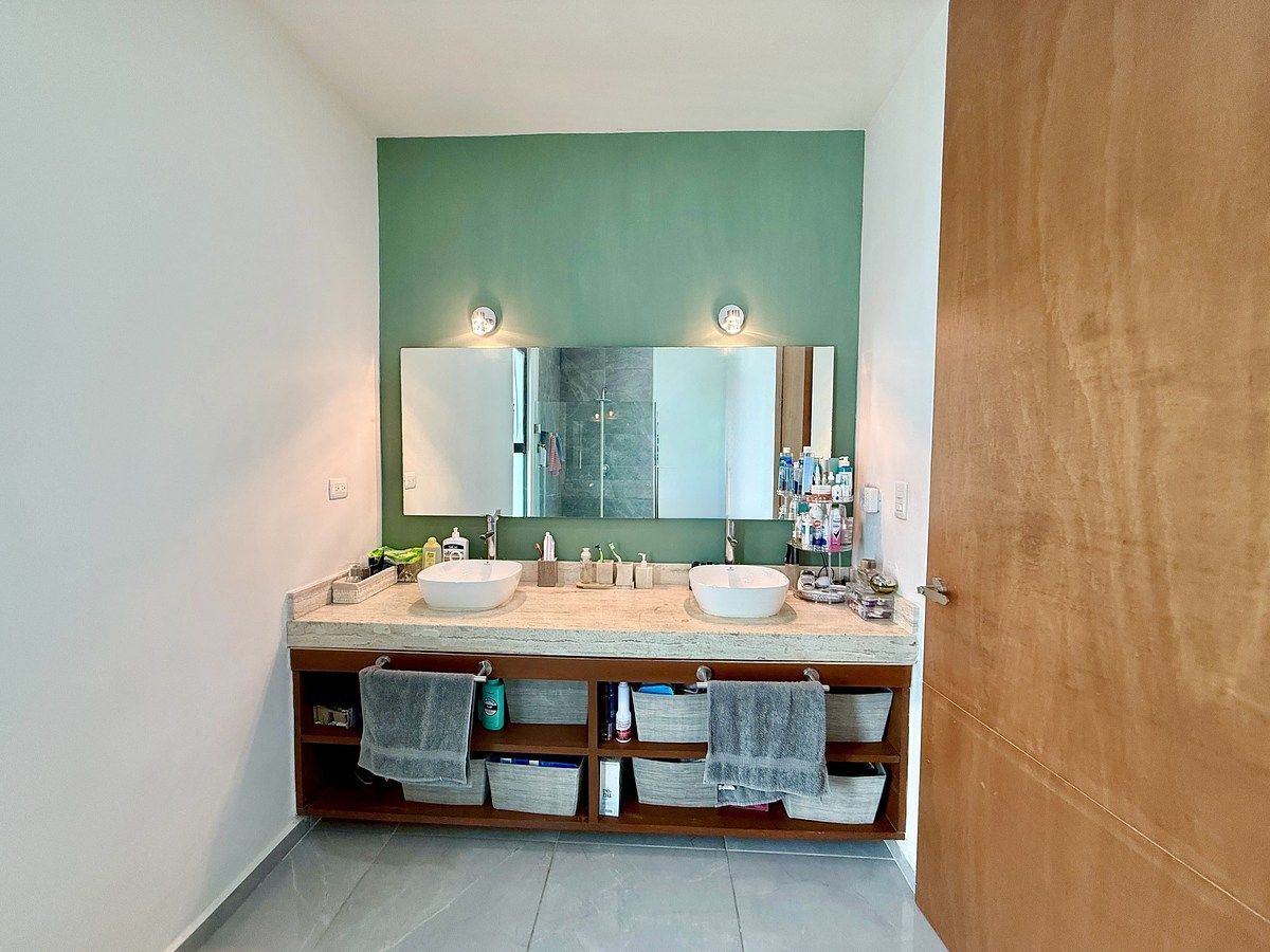 6.5 baños, foto 14 de 25