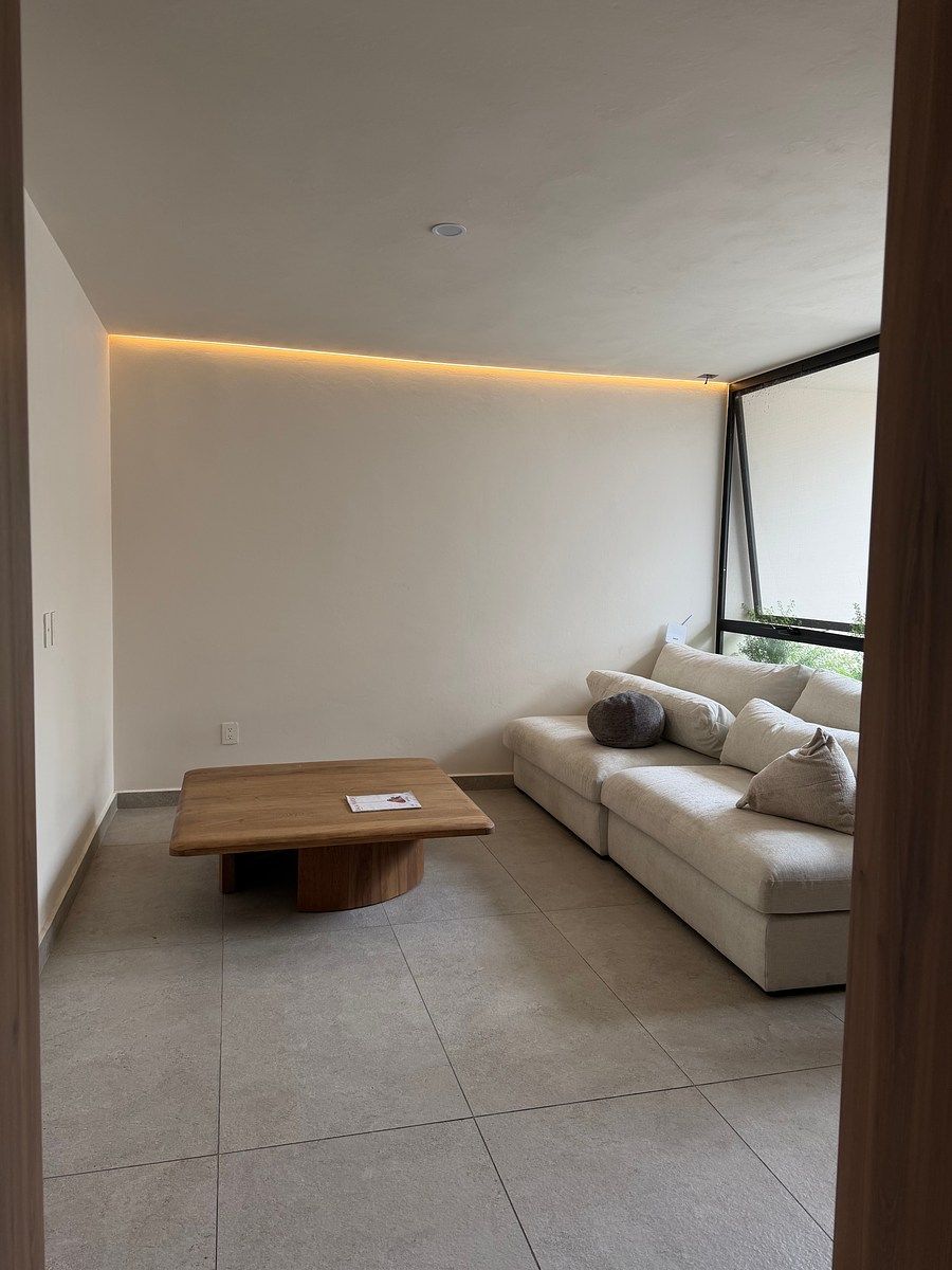 Casa em La Estancia, Zapopan, foto 3 de 29