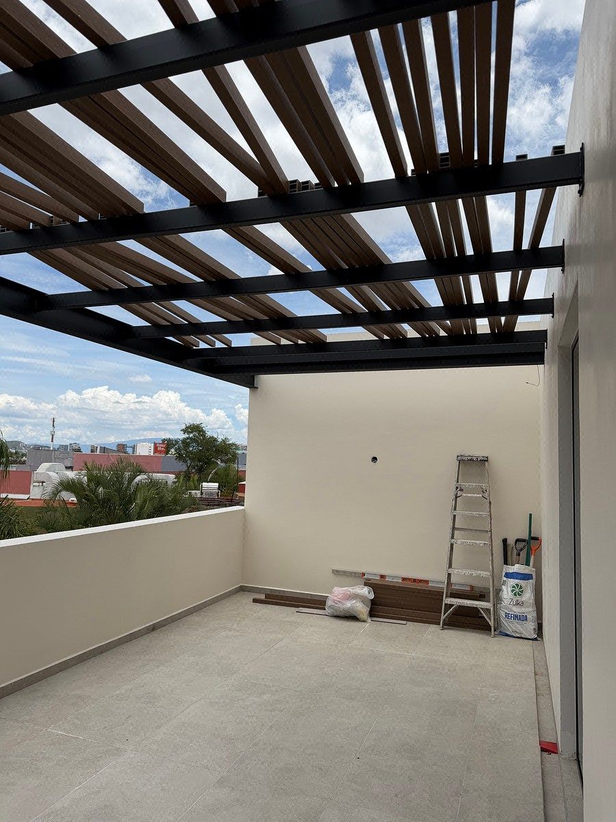 Casa em La Estancia, Zapopan, foto 29 de 29
