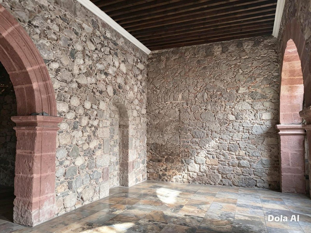 SE RENTA ESPACIO COMERCIAL, photo 1 of 3