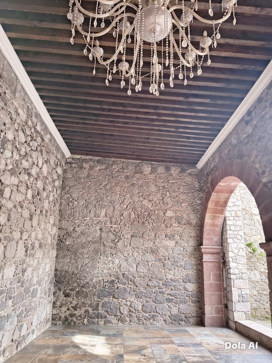 Retail Space in San Miguel de Allende Centro, San Miguel de Allende, photo 2 of 3