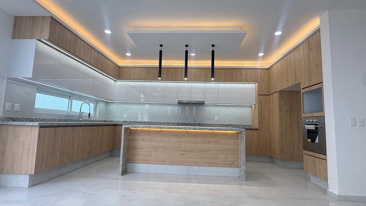 Casa em Valle Imperial, Zapopan, foto 3 de 13