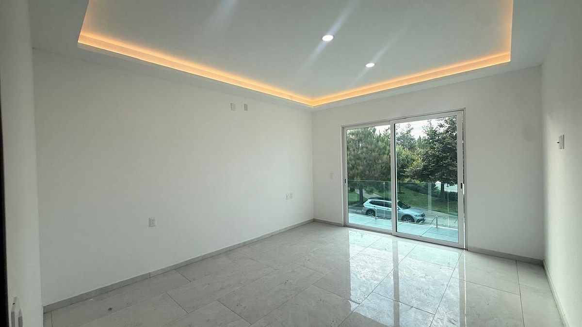 Casa em Valle Imperial, Zapopan, foto 6 de 13
