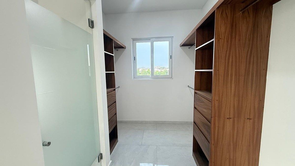 Casa em Valle Imperial, Zapopan, foto 7 de 13