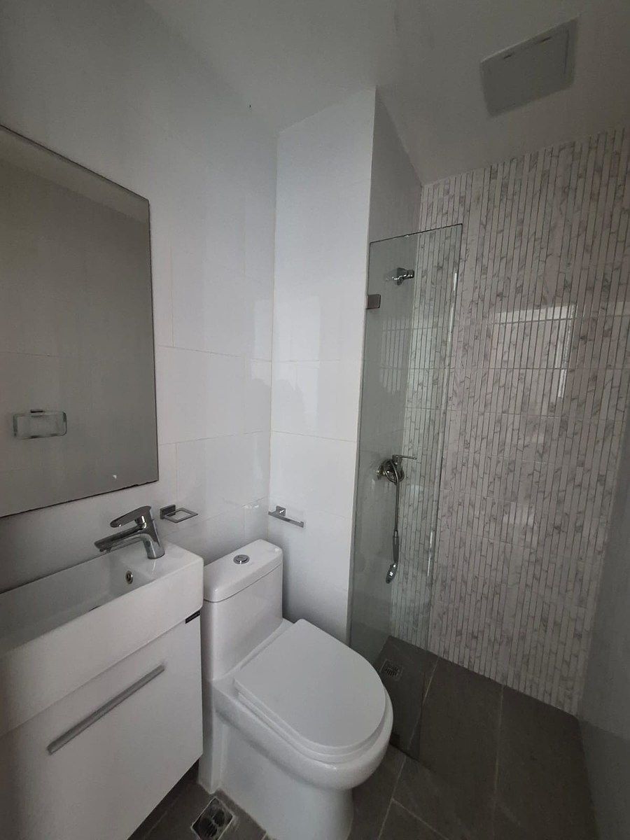 Apartamento en Piantini, Santo Domingo Centro (Distrito Nacional), foto 10 de 17