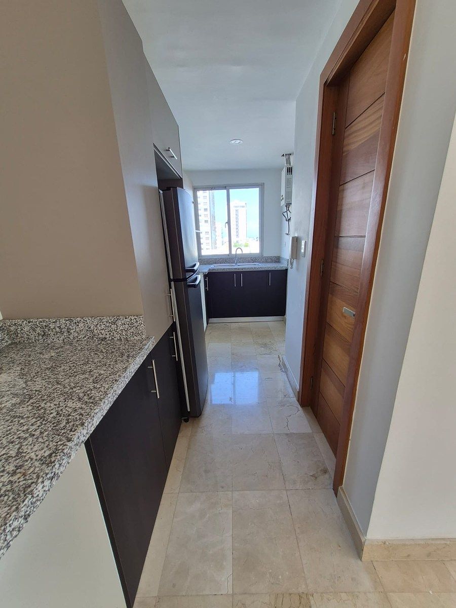 Apartamento en Piantini, Santo Domingo Centro (Distrito Nacional), foto 6 de 17