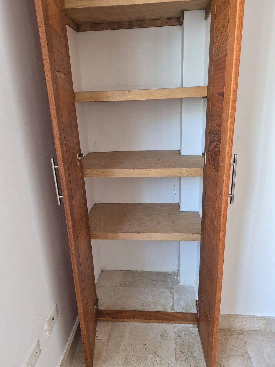 Apartamento en Piantini, Santo Domingo Centro (Distrito Nacional), foto 9 de 17