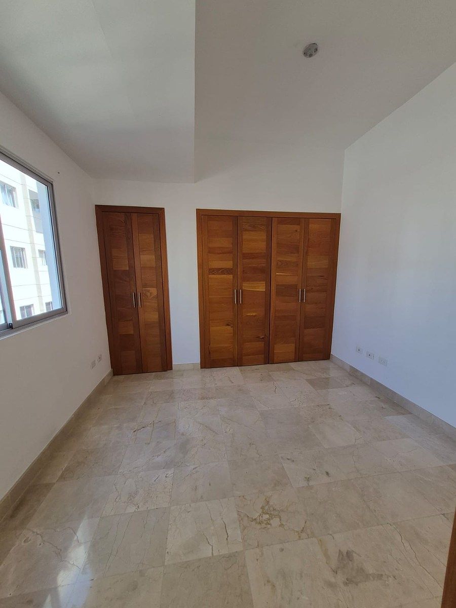 Apartamento en Piantini, Santo Domingo Centro (Distrito Nacional), foto 7 de 17