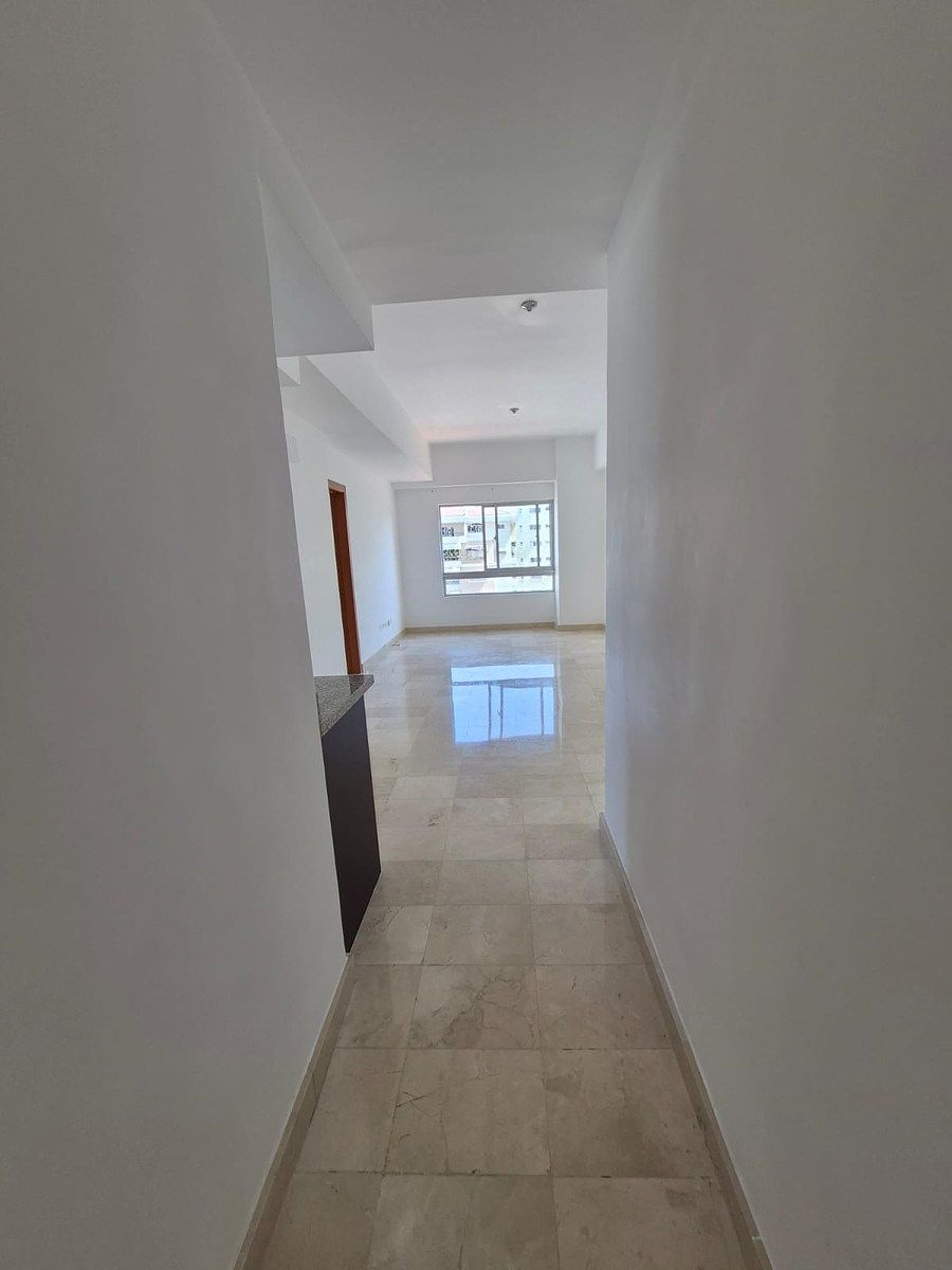 Apartamento en Piantini, Santo Domingo Centro (Distrito Nacional), foto 3 de 17