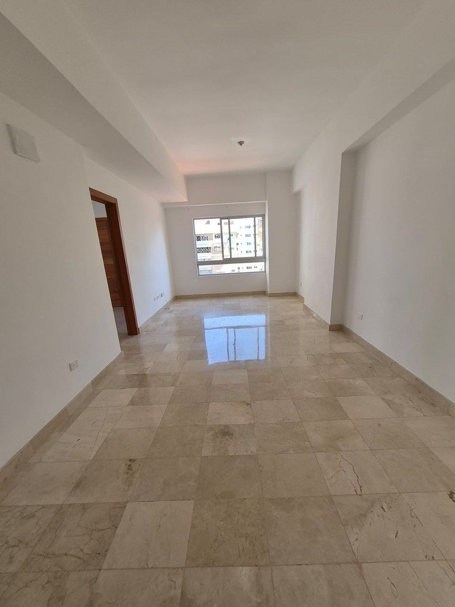 Apartamento en Piantini, Santo Domingo Centro (Distrito Nacional), foto 2 de 17