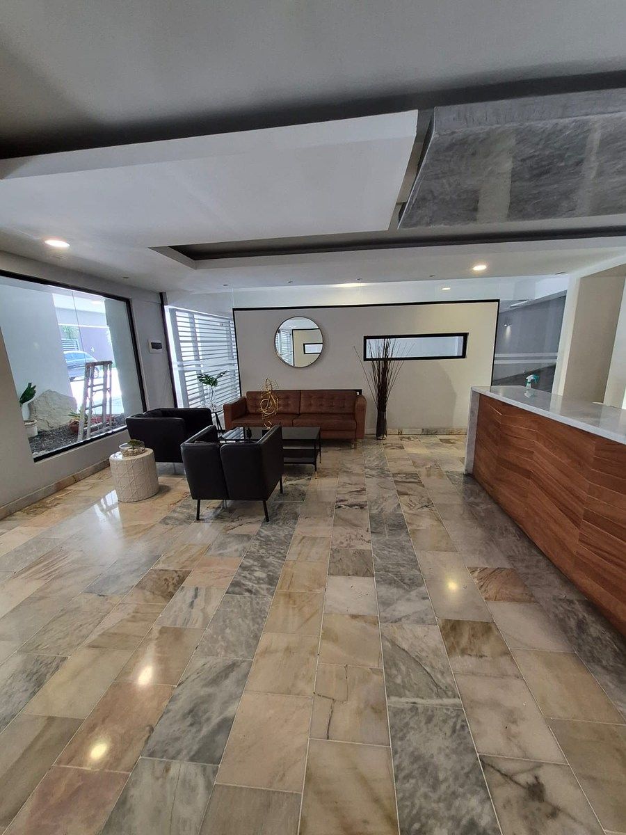 Apartamento en Piantini, Santo Domingo Centro (Distrito Nacional), foto 17 de 17