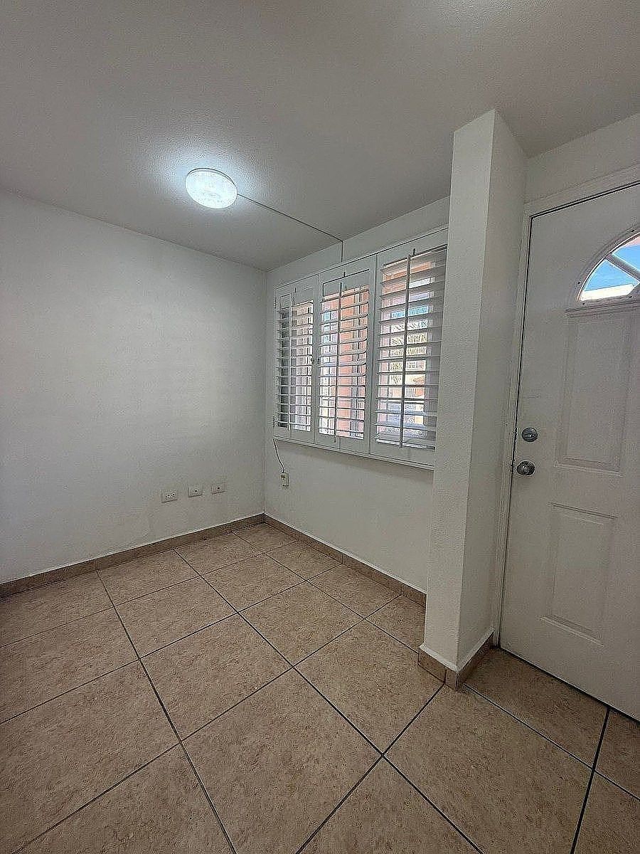 House in Playas de Tijuana, Tijuana, photo 4 of 32