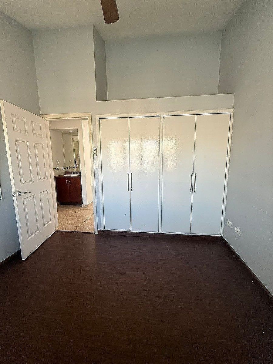 House in Playas de Tijuana, Tijuana, photo 16 of 32