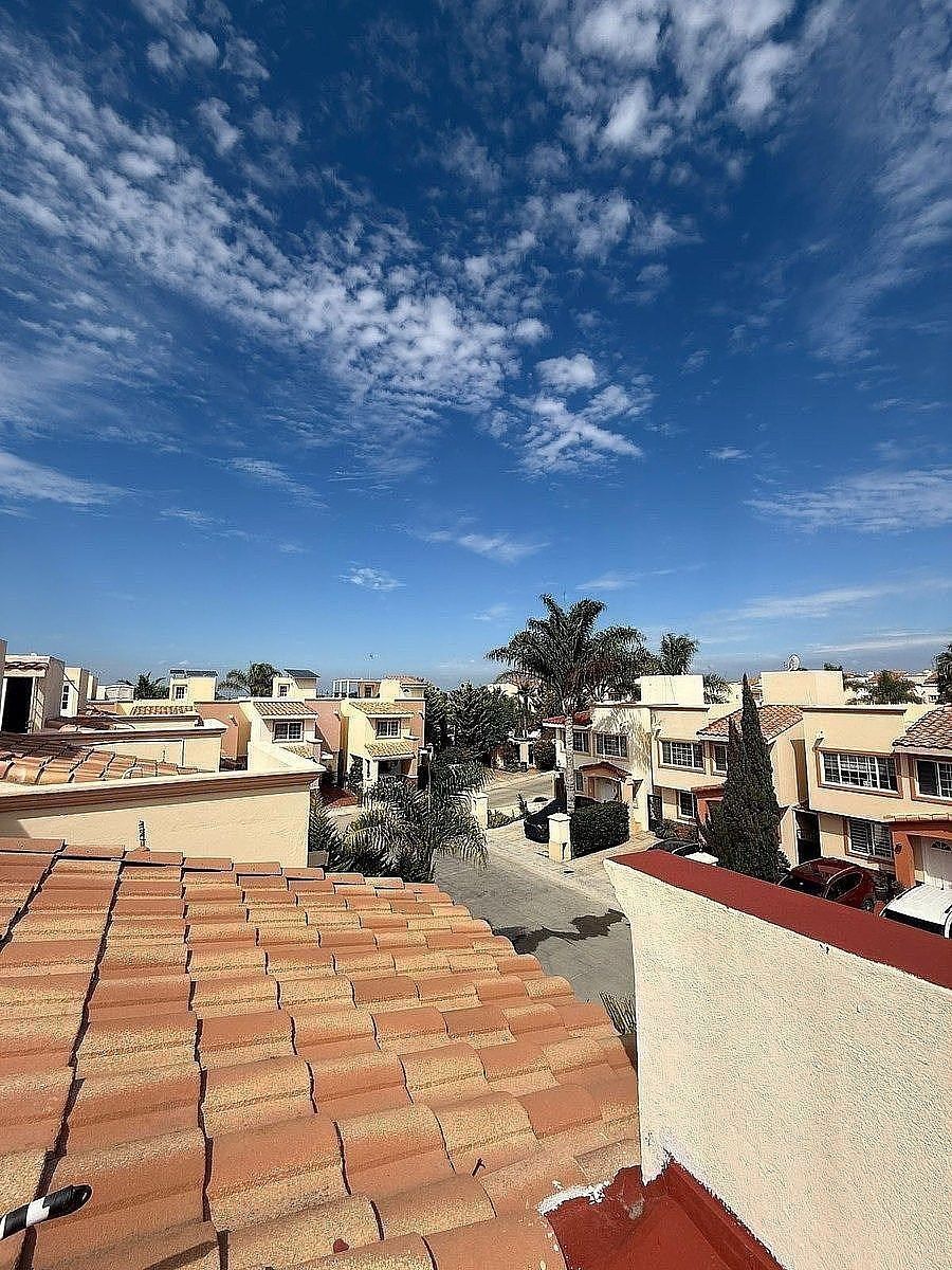 House in Playas de Tijuana, Tijuana, photo 31 of 32