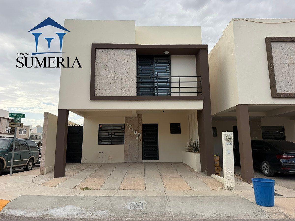 🏡 Casa para Alugar no Norte da Cidade | Loteamento Privado |, foto 1 de 16