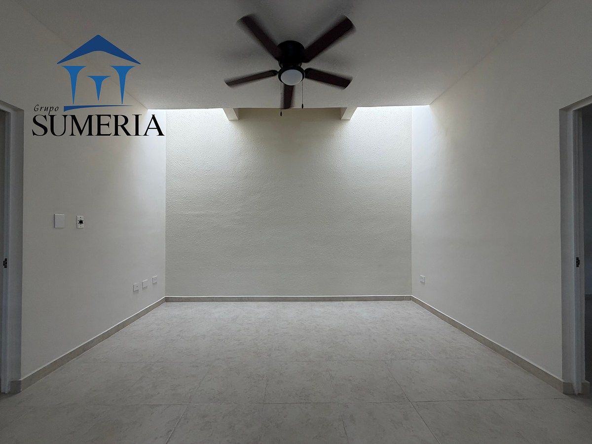 Casa em Las Lunas Residencial 2, Chihuahua, foto 10 de 16