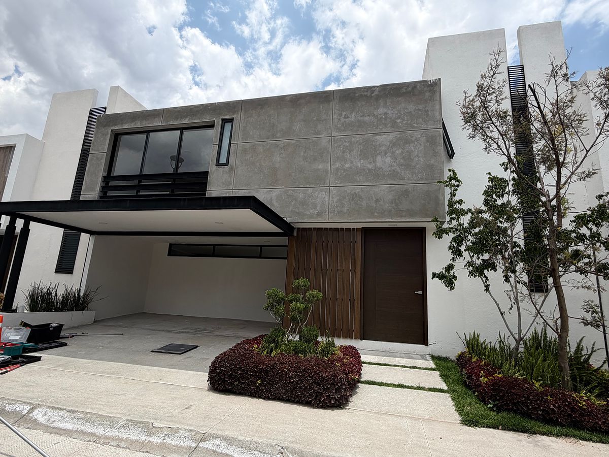 Casa en venta en Miralta, foto 1 de 14
