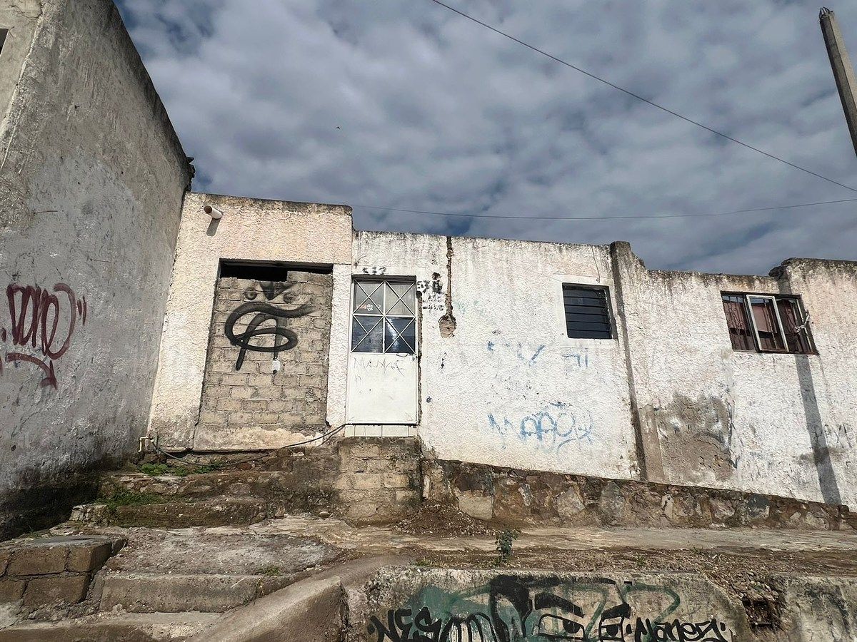 Terreno en Francisco I. Madero, Tlaquepaque, foto 4 de 5