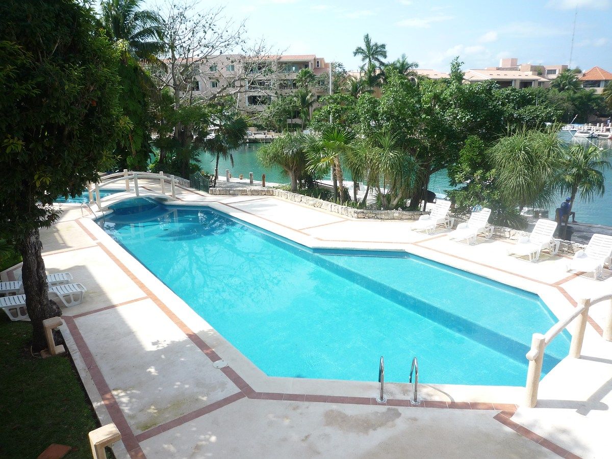 Penthouse in front of the Marina, foto 1 de 22