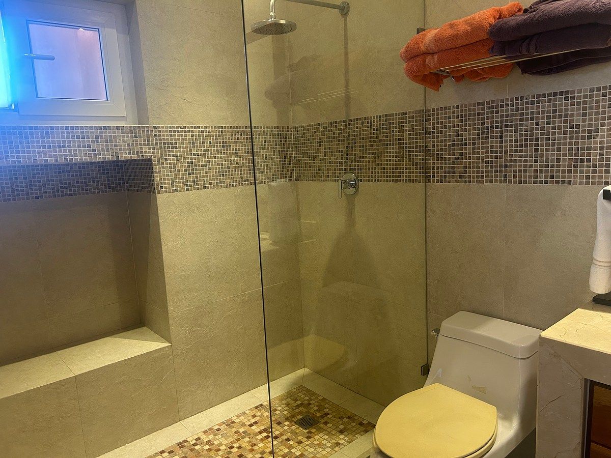 Departamento en Puerto Aventuras, Playa del Carmen, foto 7 de 22