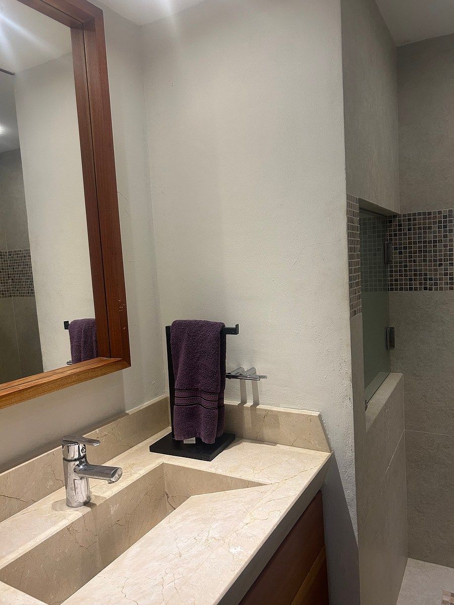 Departamento en Puerto Aventuras, Playa del Carmen, foto 15 de 22