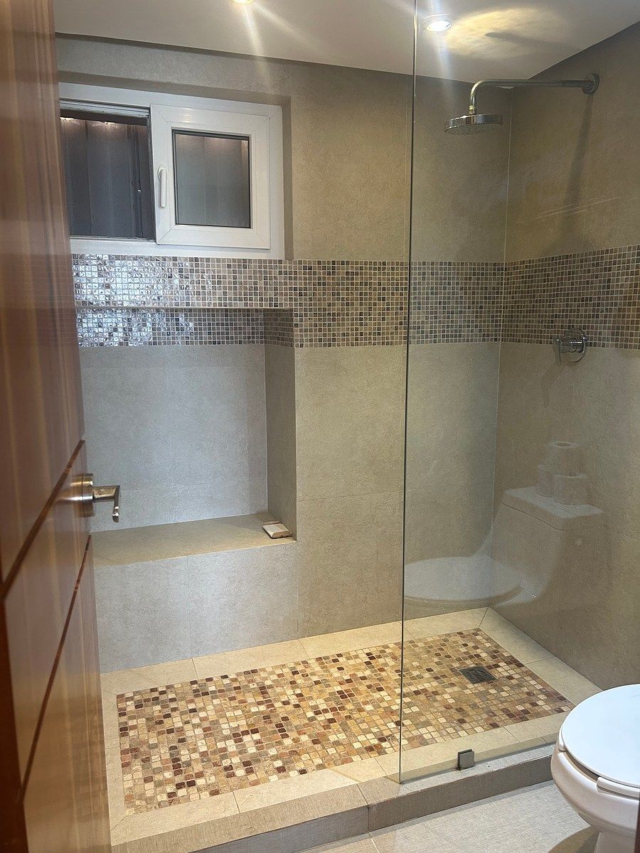 Departamento en Puerto Aventuras, Playa del Carmen, foto 21 de 22