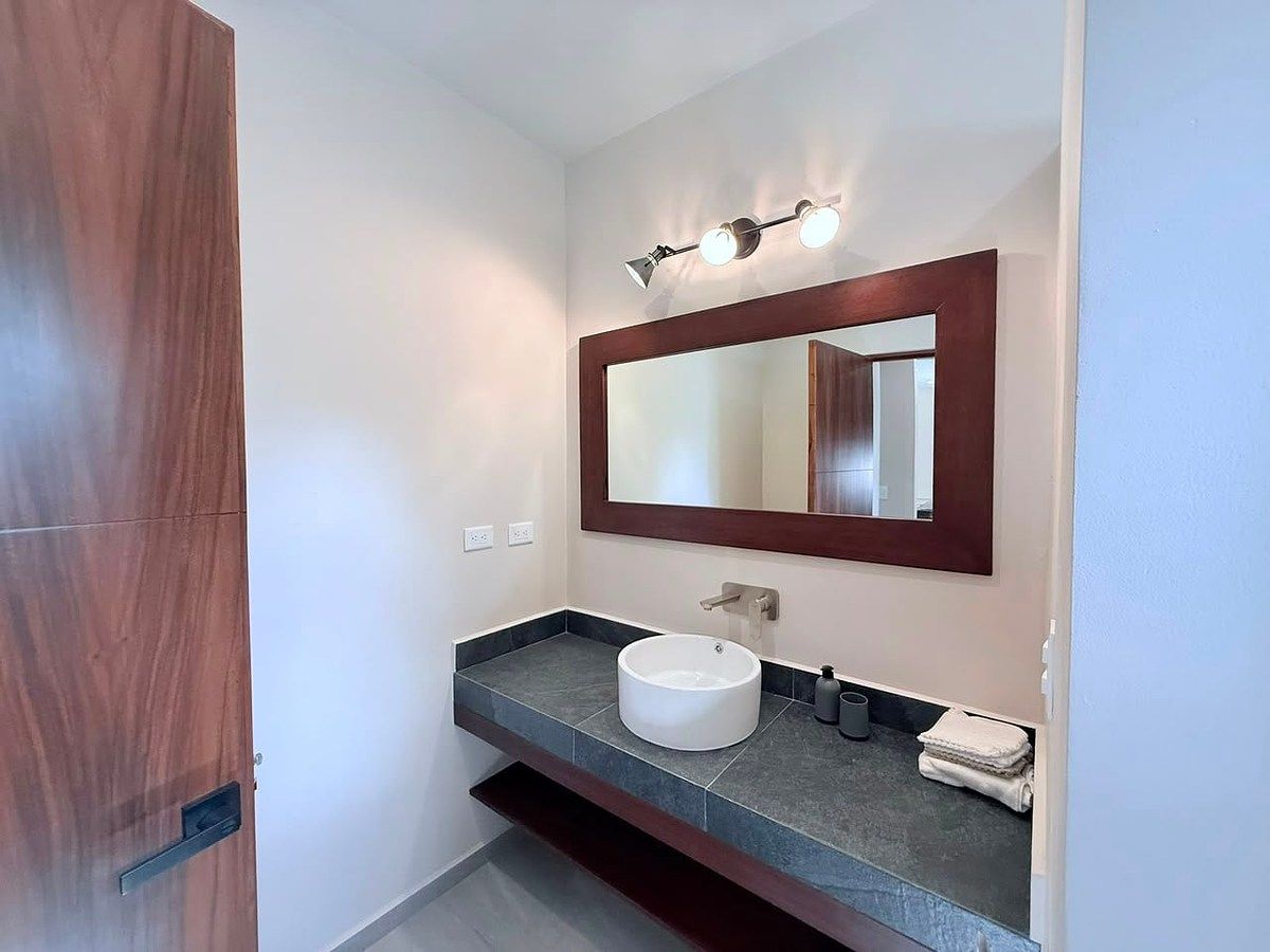Apartamento em Region 15, Tulum, foto 4 de 24