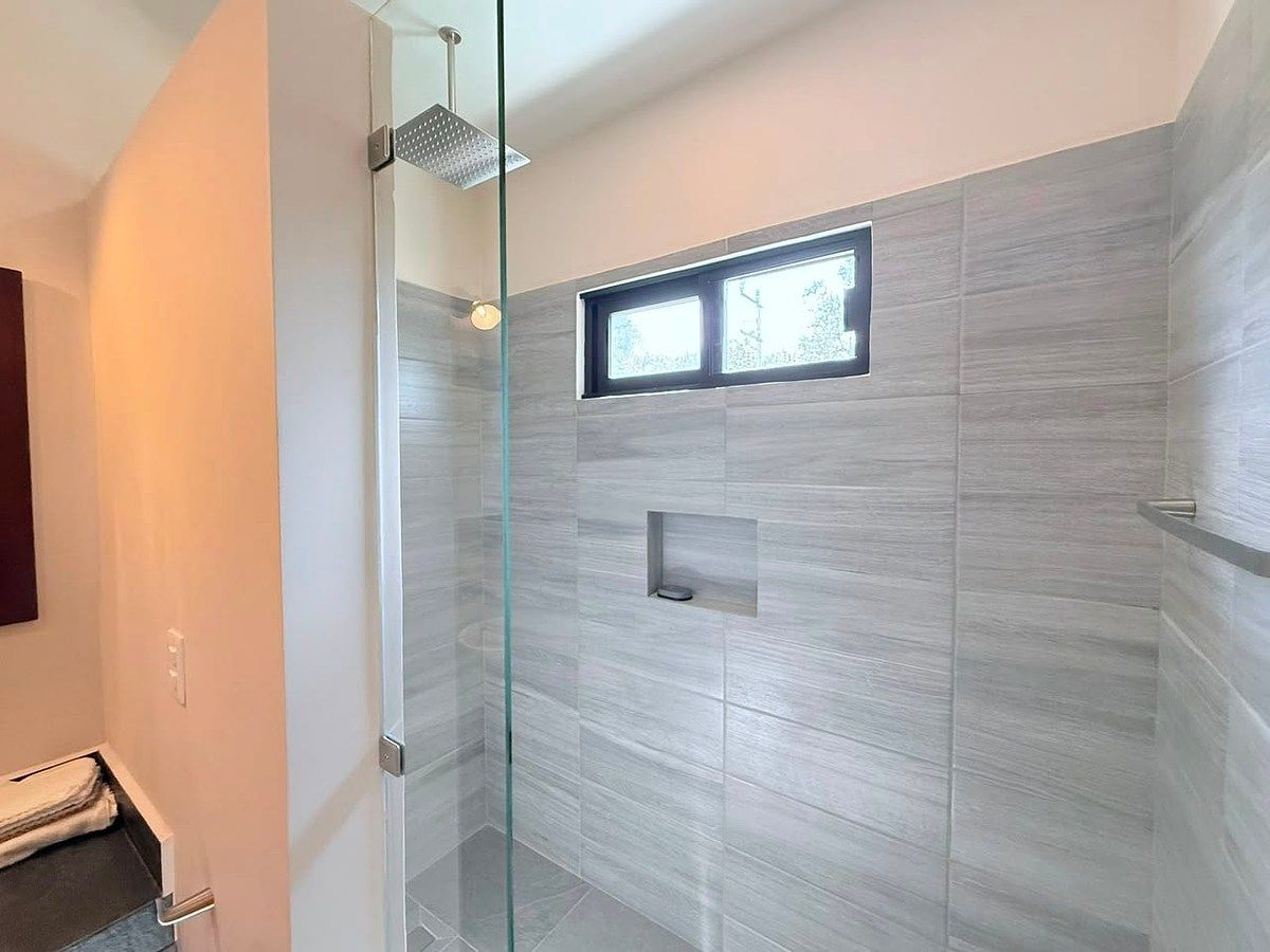 Apartamento em Region 15, Tulum, foto 13 de 24