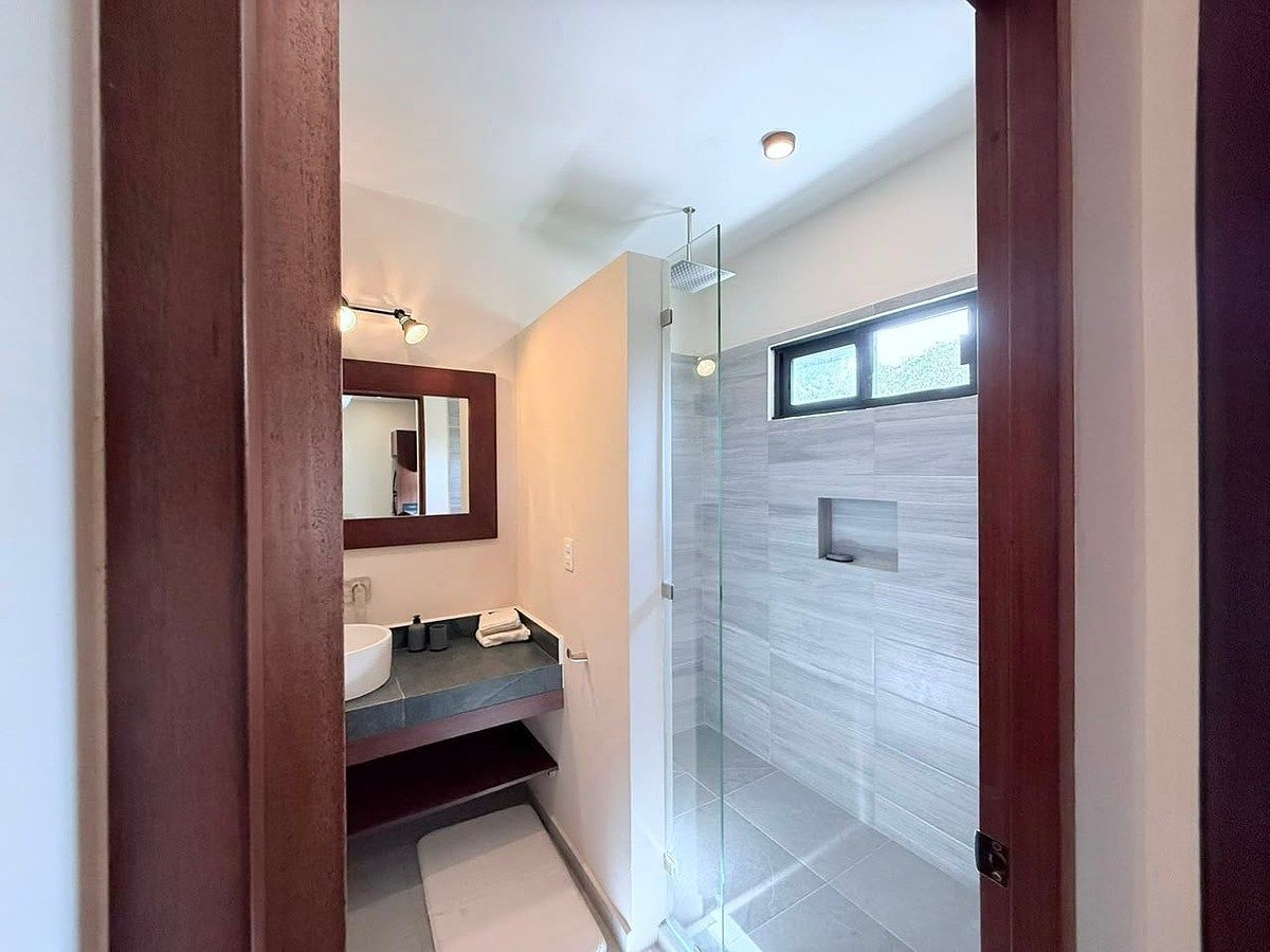 Apartamento em Region 15, Tulum, foto 15 de 24