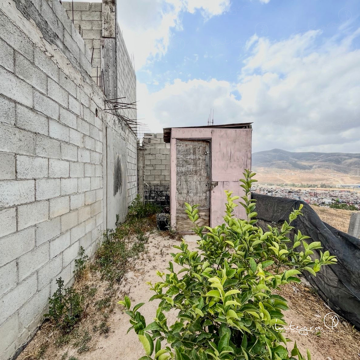 Lot in El Refugio, Tijuana, photo 8 of 14